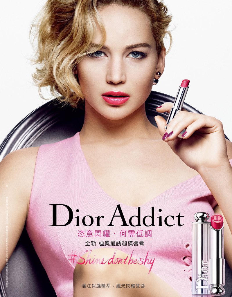     Dior Addict ()